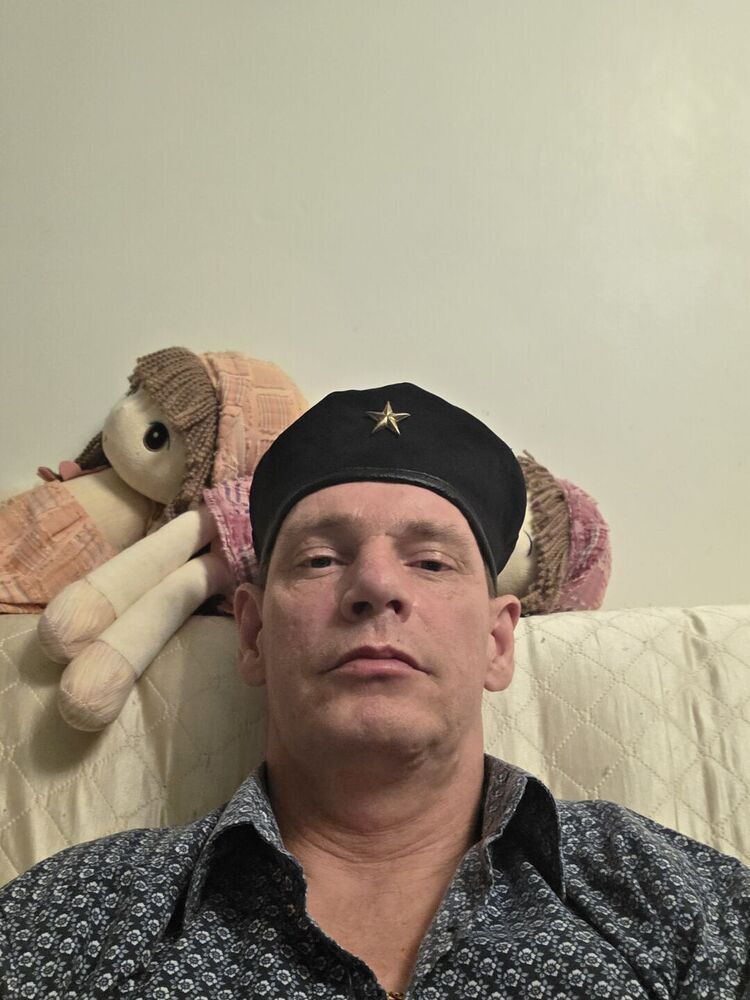 ���� 56236699 ������� ������, 49 ���, ���� ���������� � ������������