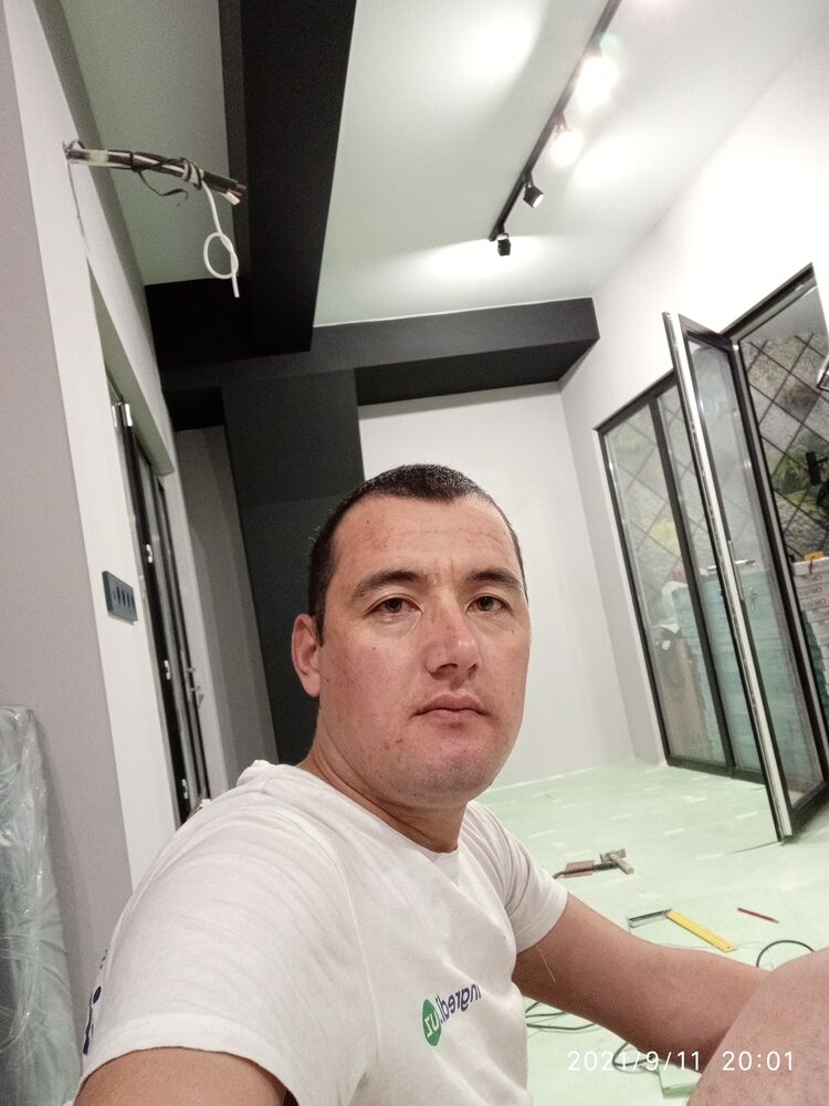 ���� 25014149 ������� ����, 34 ����, ���� ���������� � ������