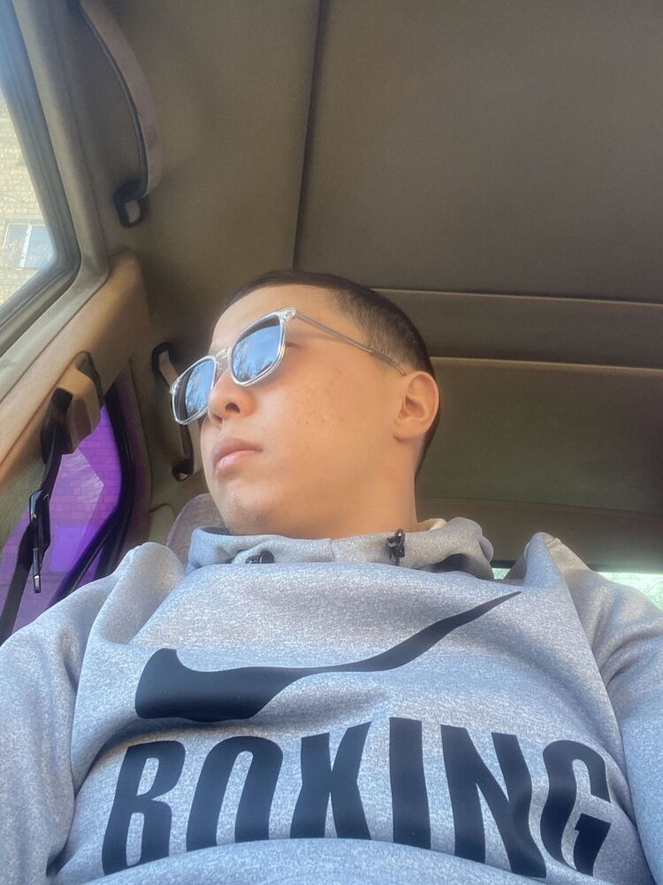  ,   , 30 ,   ,   , 