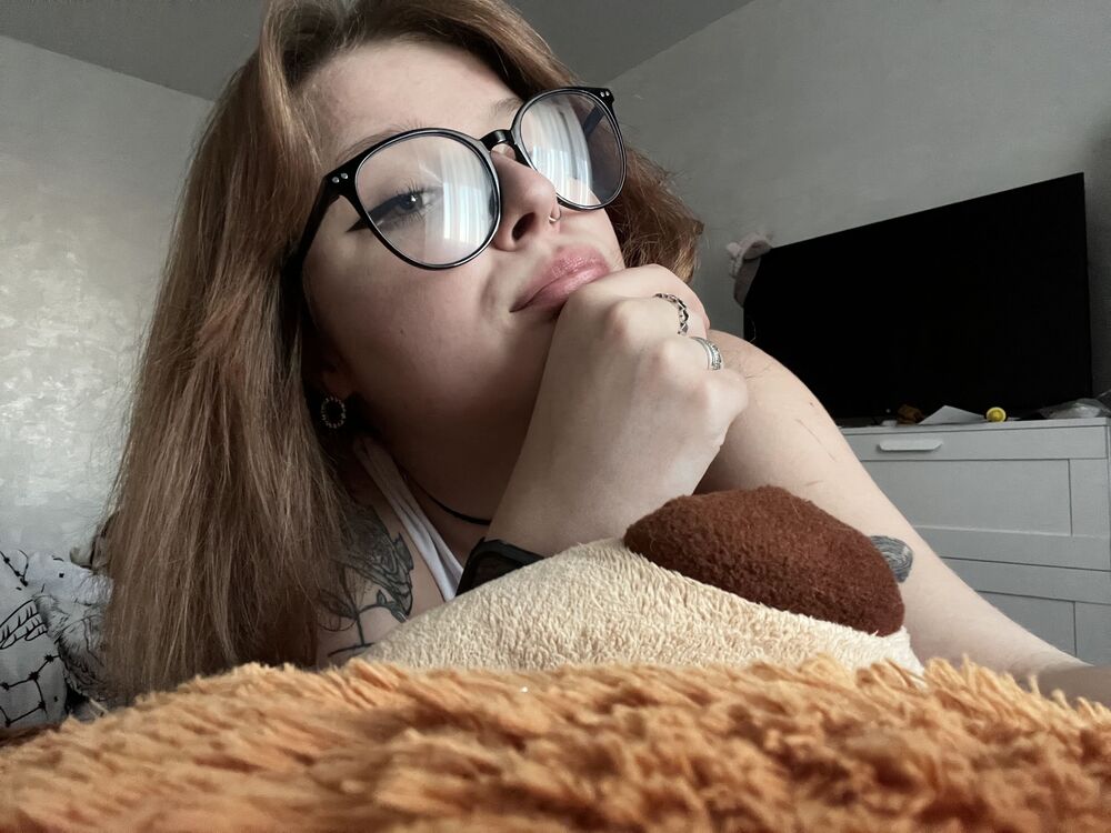 ���� 45155279 ������� �����, 22 ����, ���� ���������� � ������