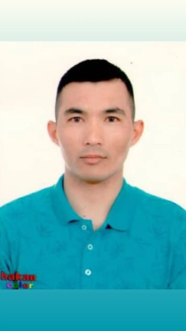  ?,   Dovran, 34 ,   ,   