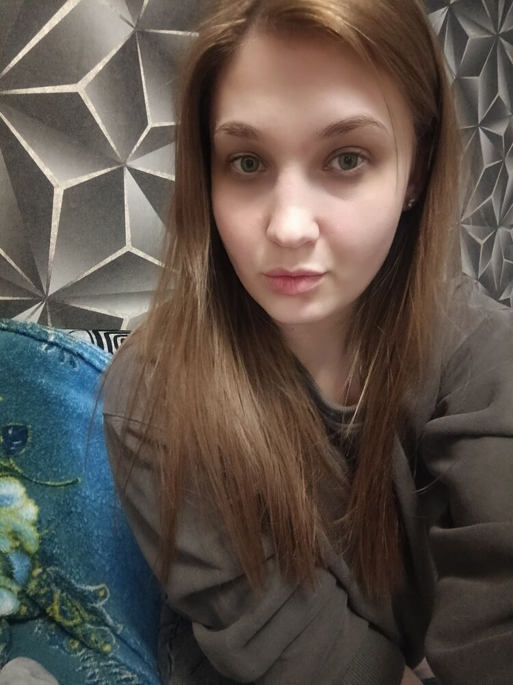 ���� 56269629 ������� �����, 29 ���, ���� ���������� � �������