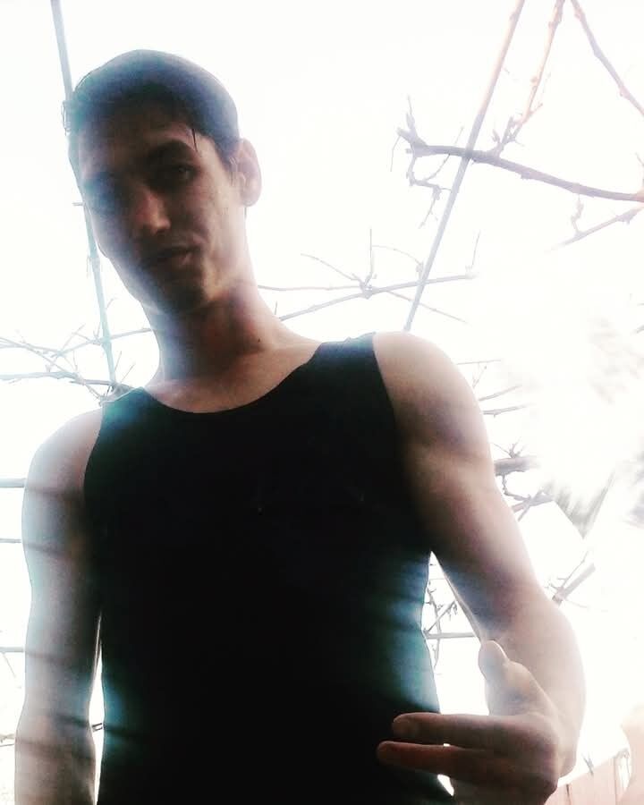 ���� 50757079 ������� Oleksandr, 30 ���, ���� ���������� � �������