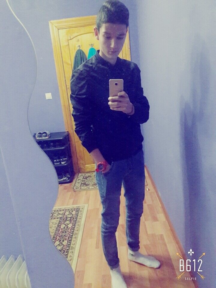  ,   Haytysh, 28 ,   ,   , c 