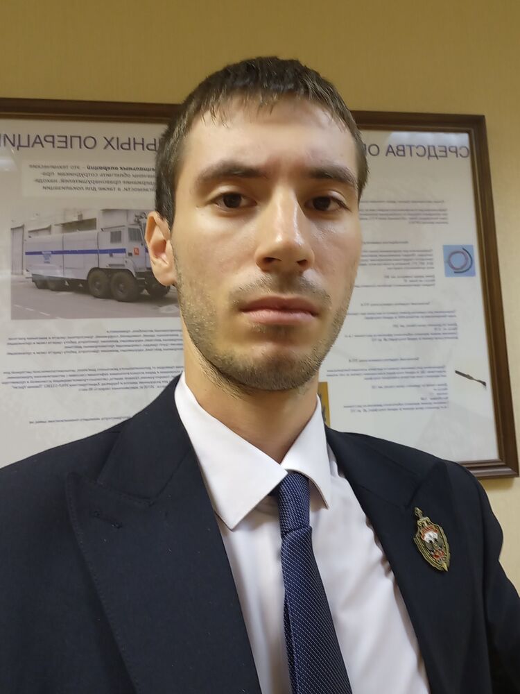 ���������� ������ ��������, ���� ����� �������, 21 ���, ������������ ��� ����� � ���������, c�������� ���������