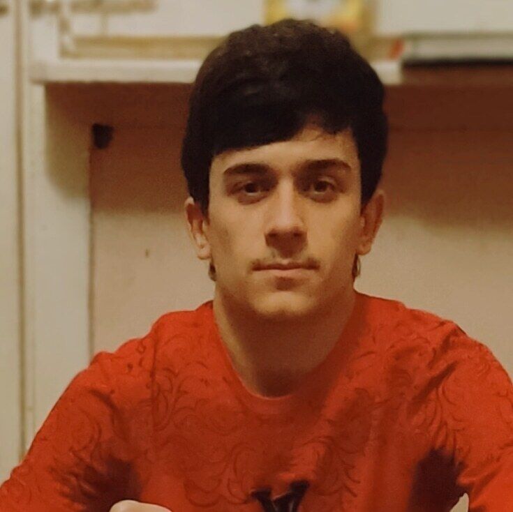 ���� 24904429 ����� Ardalll, 23 ����, ���� ���������� � �������