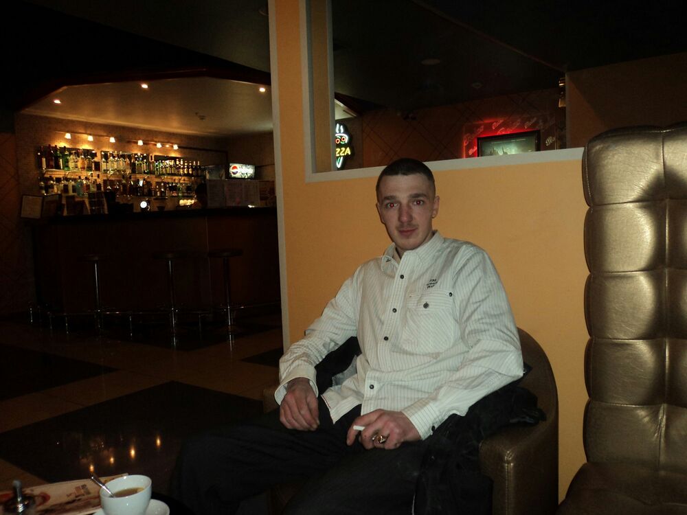 ���� 24102839 ������� ���������, 40 ���, ���� ���������� � ��������