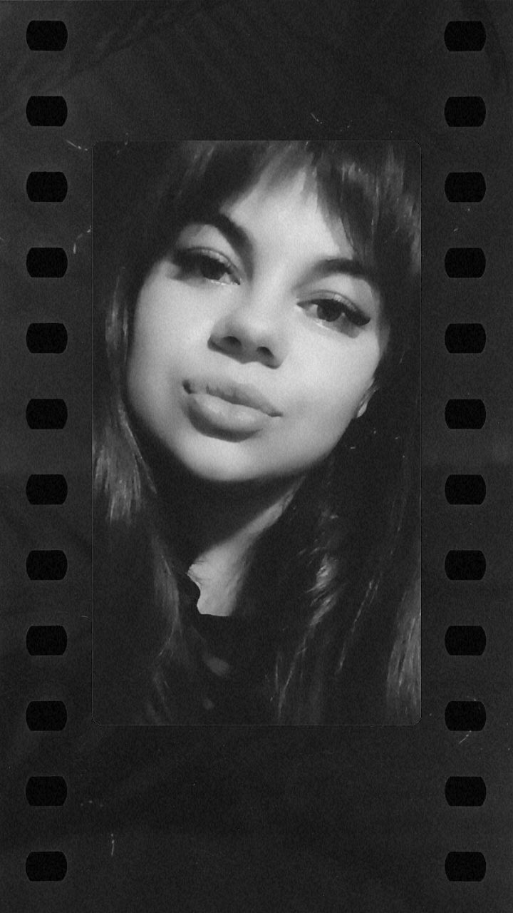  --,   , 25 ,   ,   , 