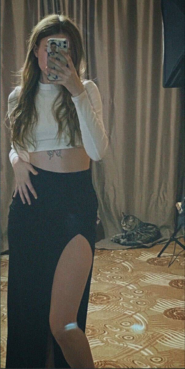 ���������� ������, ���� ������� �����, 24 ����, ������������ ��� ������, ����� � ���������, c�������� ���������