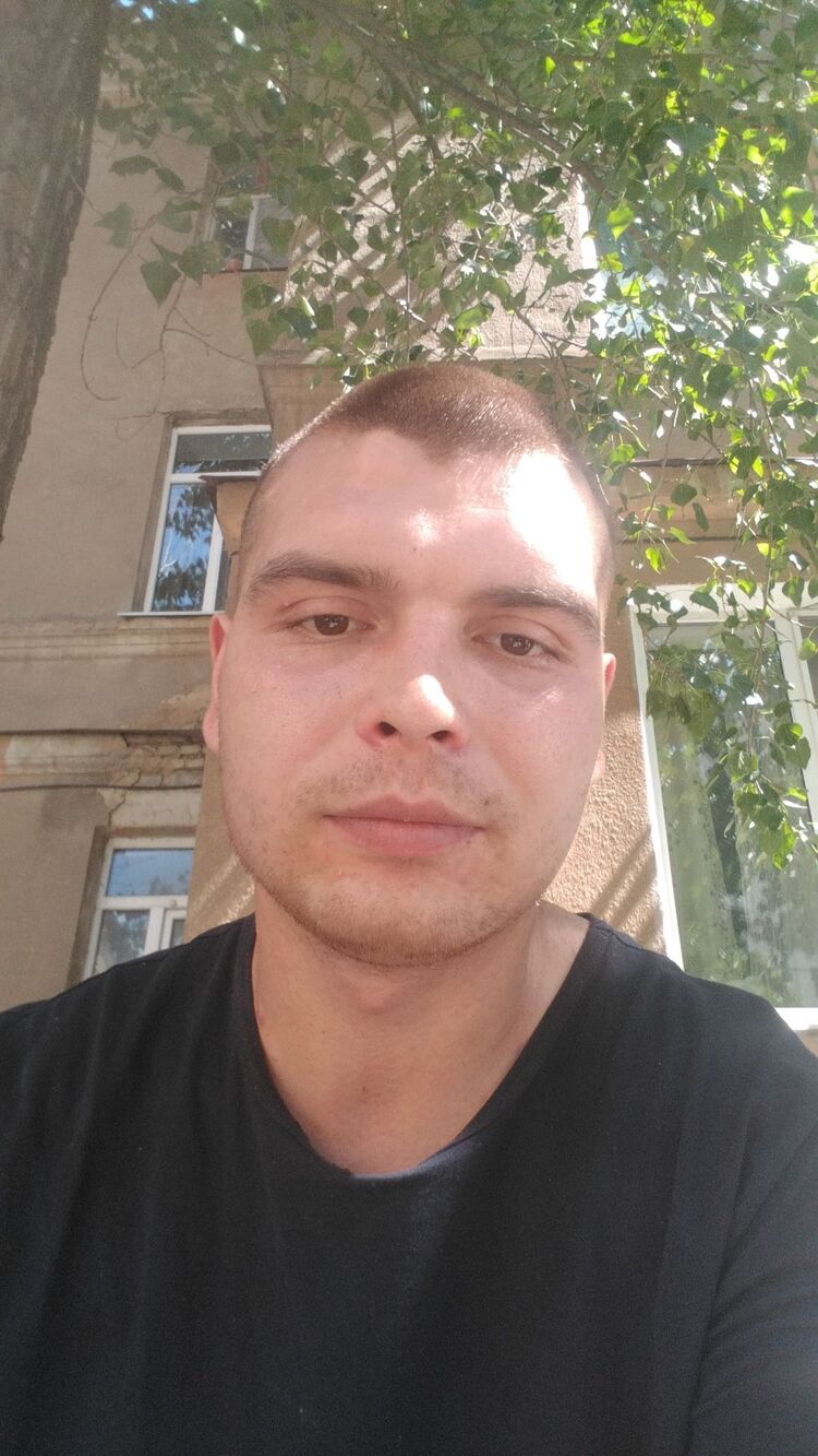 ���� 52971759 ������� ������, 36 ���, ���� ���������� � ���������