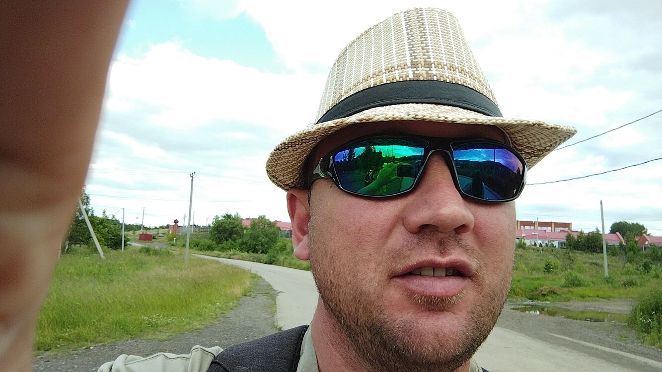 ���� 55590389 ������� �����, 39 ���, ���� ���������� � ��������