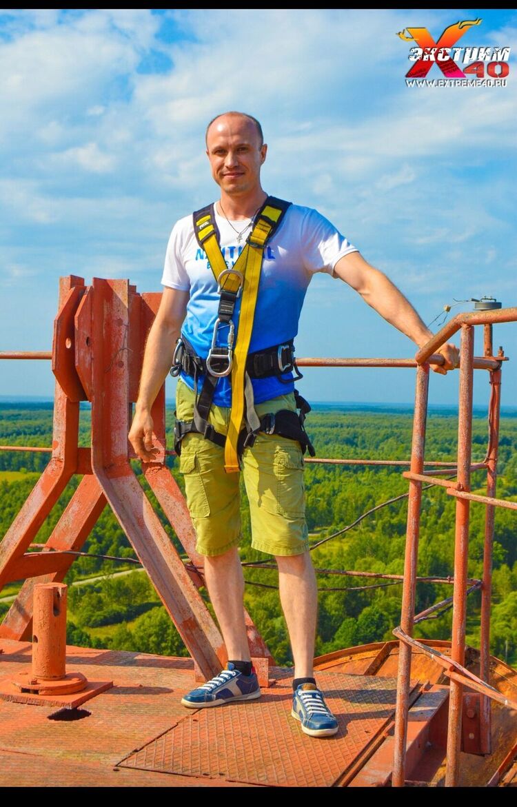  ,   Vasily, 41 ,   ,   