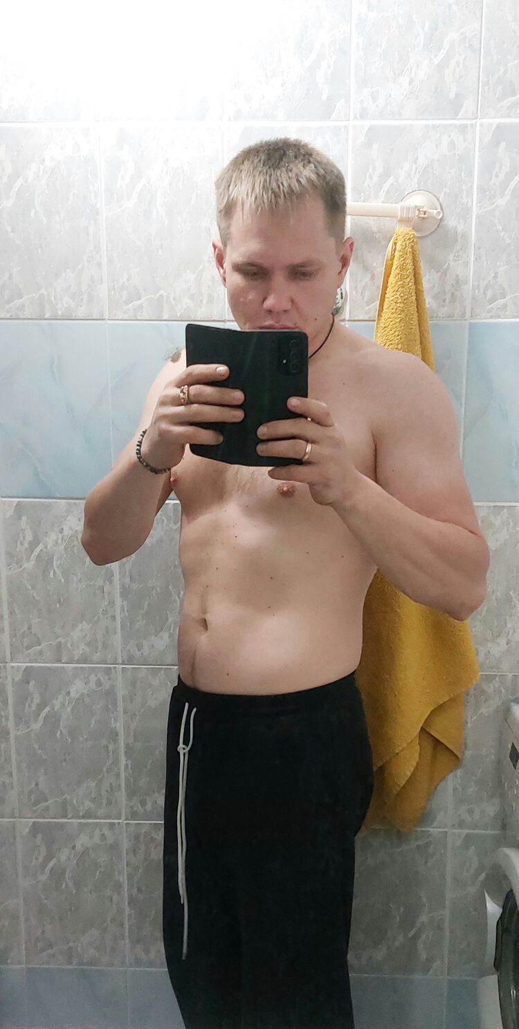  43269339  , 37 ,    -