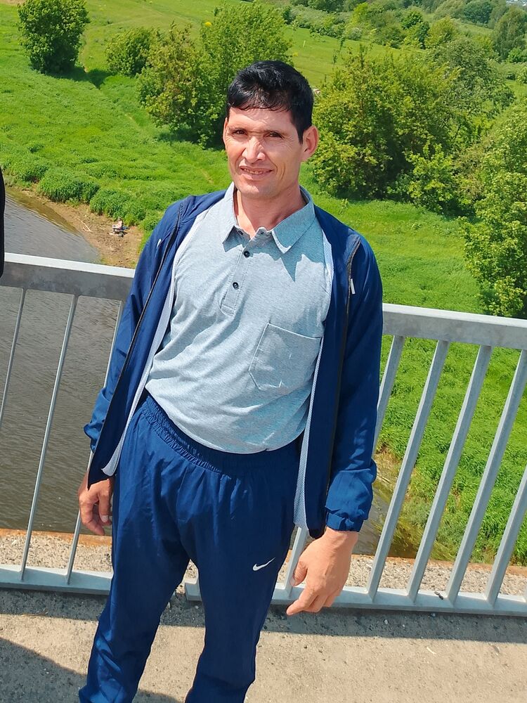 ���������� ������, ���� ������� Shirhan, 37 ���, ������������ 