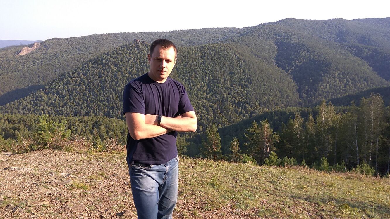 ���� 55058979 ������� ������, 40 ���, ���� ���������� � ������