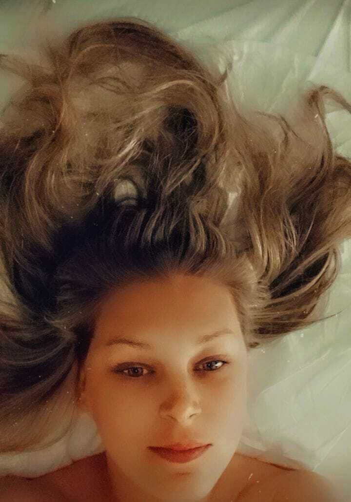  44140429  Oxana, 41 ,    