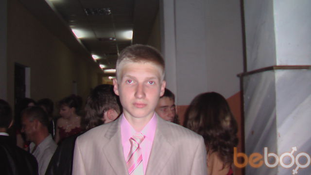 ���������� ����������, ���� ������� �������, 46 ���, ������������ ��� ������