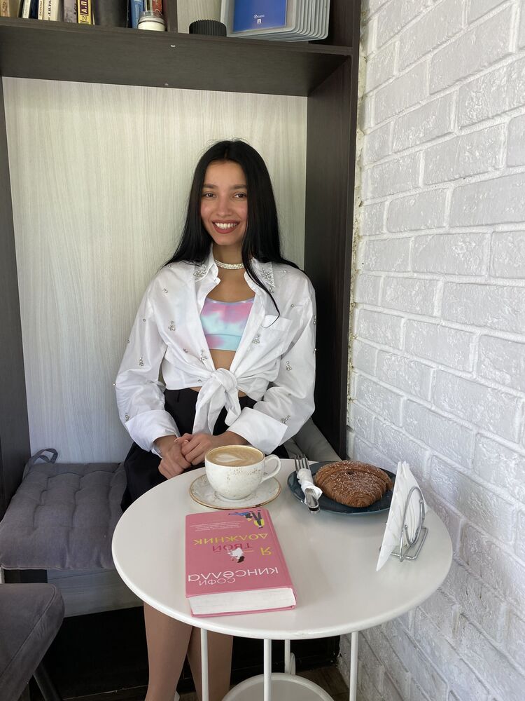 ���������� ������, ���� ������� ������, 29 ���, ������������ ��� ������, ����� � ���������