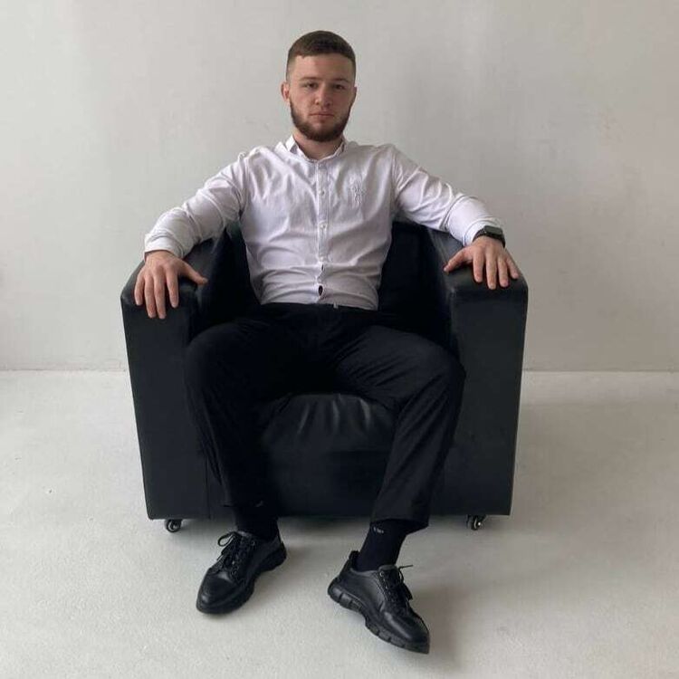 ���������� ������, ���� ����� �����, 24 ����, ������������ ��� ������, ����� � ���������