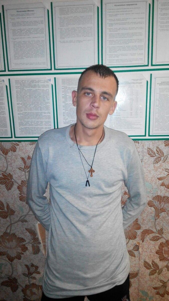 ���� 15465189 ������� ������, 34 ����, ���� ���������� � ������