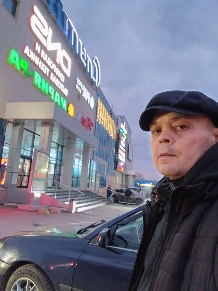 ���������� ����, ���� ������� �����, 45 ���, ������������ ��� ������, ����� � ���������