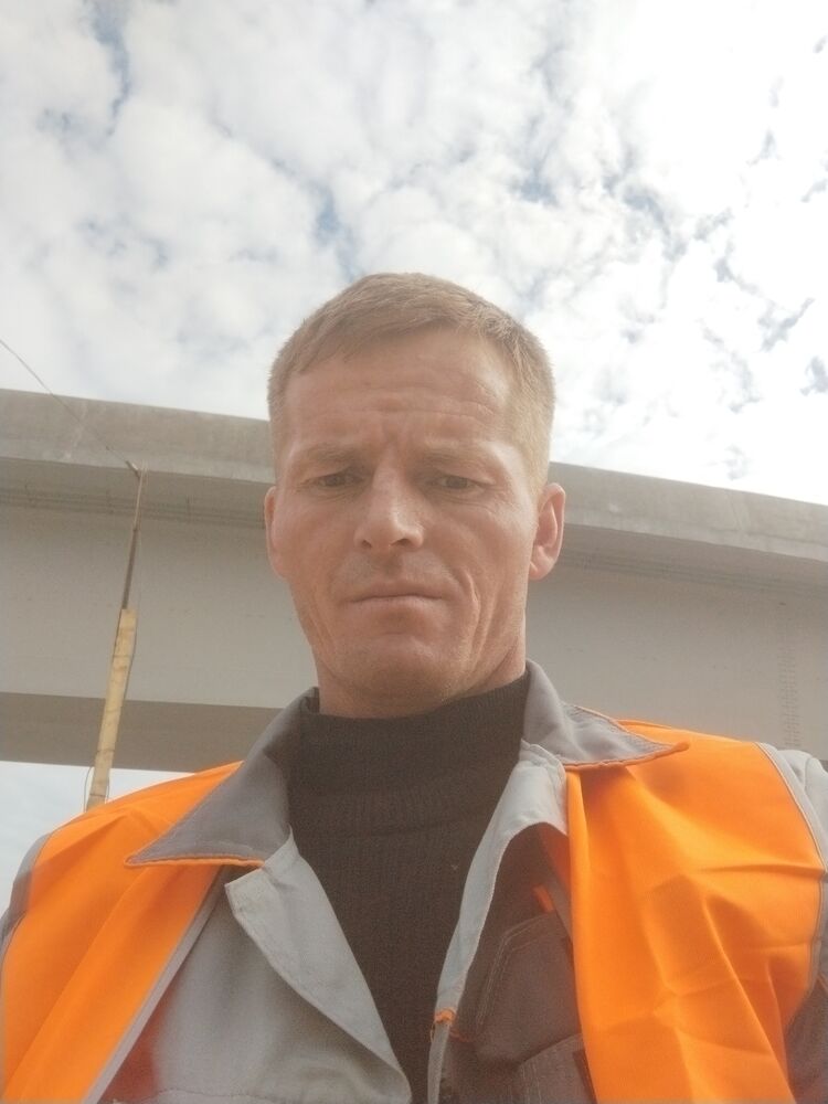 ���� 35441389 ������� Rahmatsho, 39 ���, ���� ���������� � ������