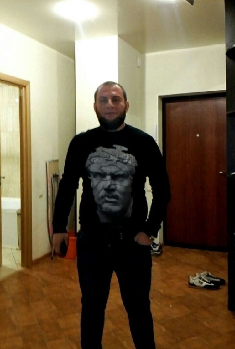 ���� 11861169 ������� �����, 43 ����, ���� ���������� � ������