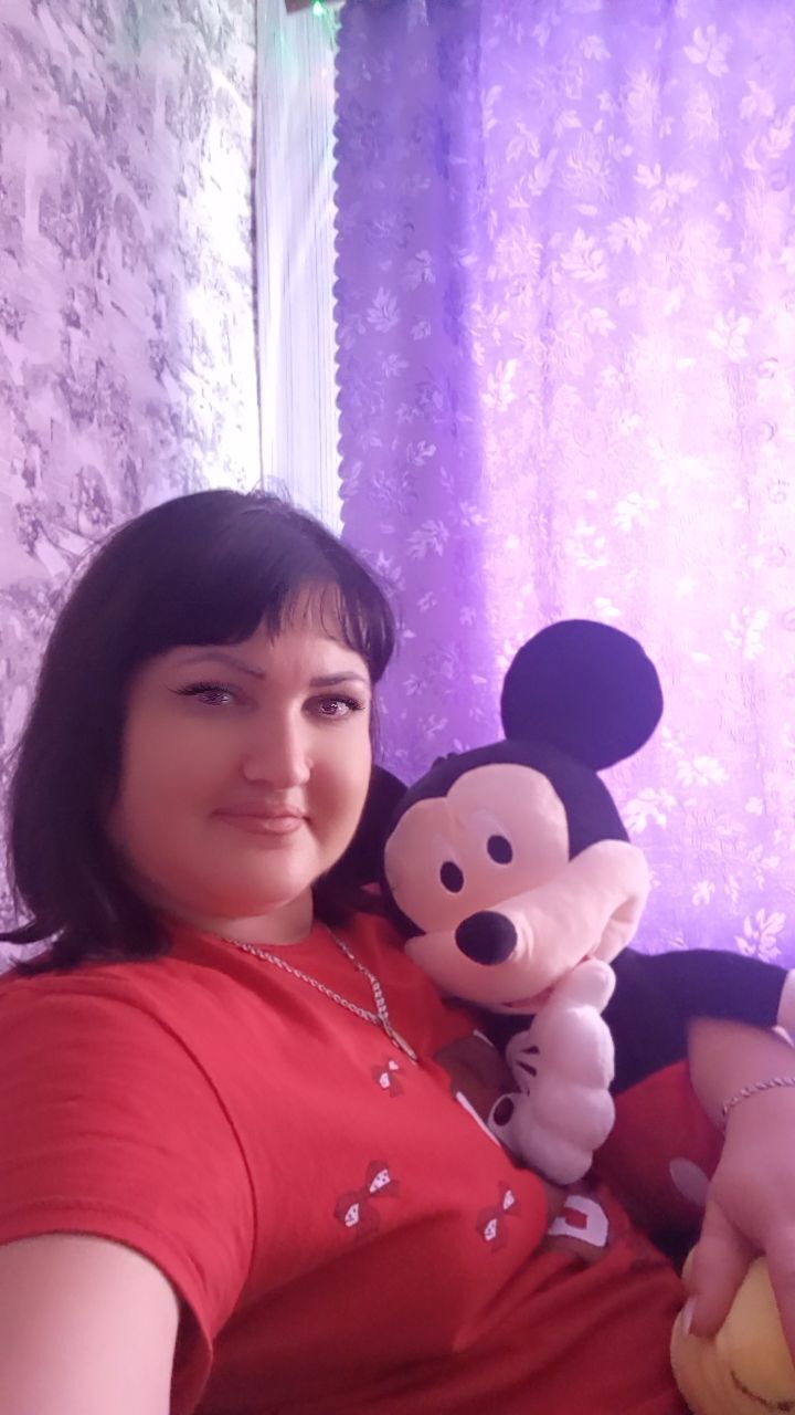 ���� 41080929 ������� �������, 41 ���, ���� ���������� � ������