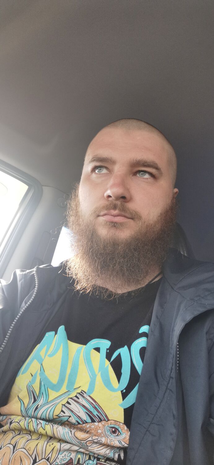 ���� 26382799 ������� �����, 34 ����, ���� ���������� � ������������