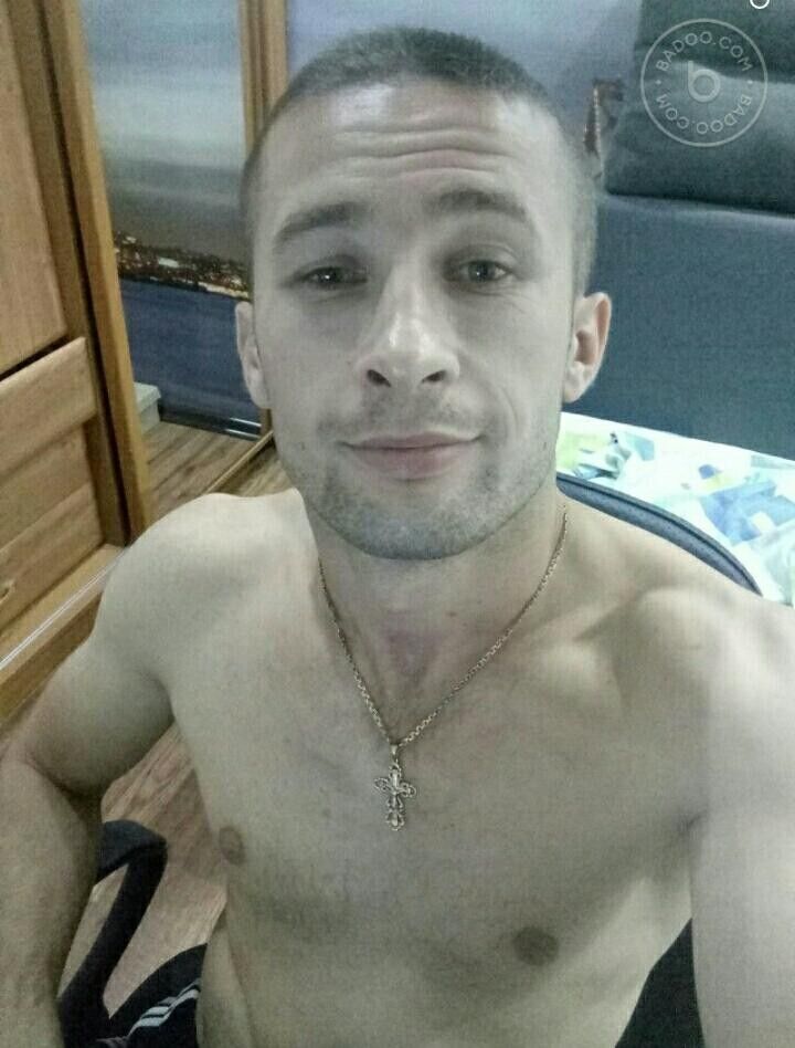 ���� 11409719 ������� Masyanka, 38 ���, ���� ���������� � �������