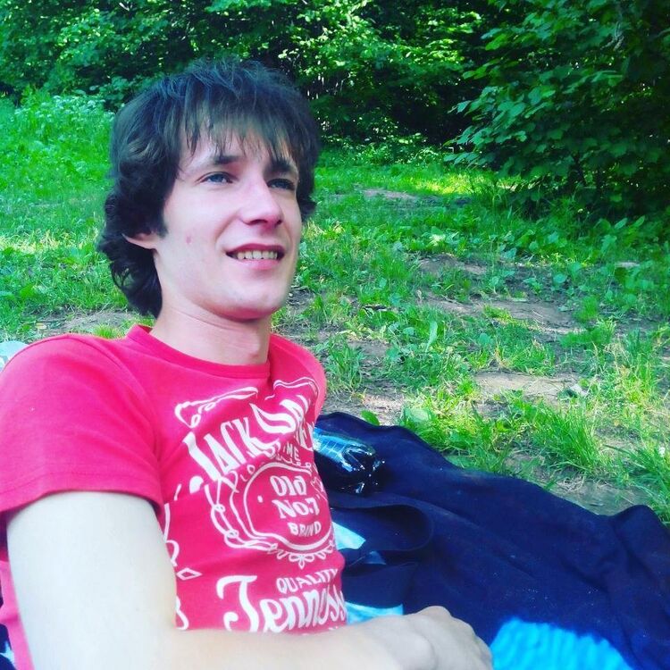 ���� 16045129 ������� �������, 40 ���, ���� ���������� � �����