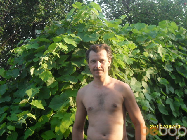  ,   , 54 ,   ,   , c , 