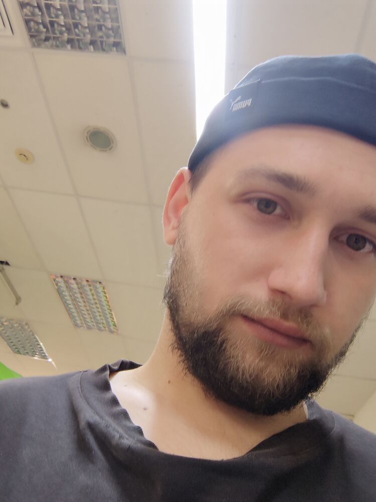 ���������� ������, ���� ������� �����, 26 ���, ������������ ��� ������, ����� � ���������, ���������