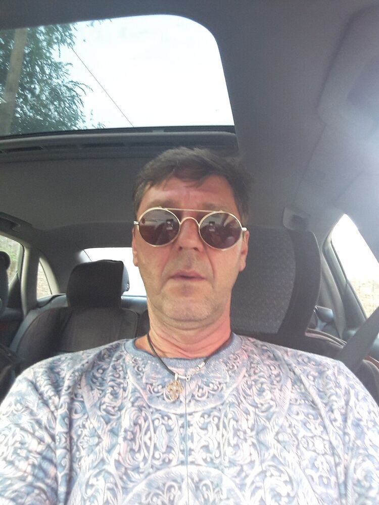 ���� 16596879 ������� ������, 59 ���, ���� ���������� � ������