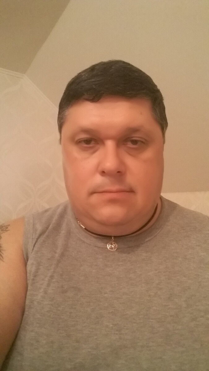  9013989  KVAY71, 53 ,    