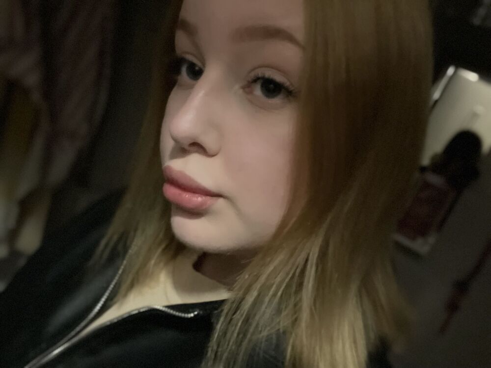 ���������� ������, ���� ������� ����, 19 ���, ������������ ��� ������, ����� � ���������, ���������