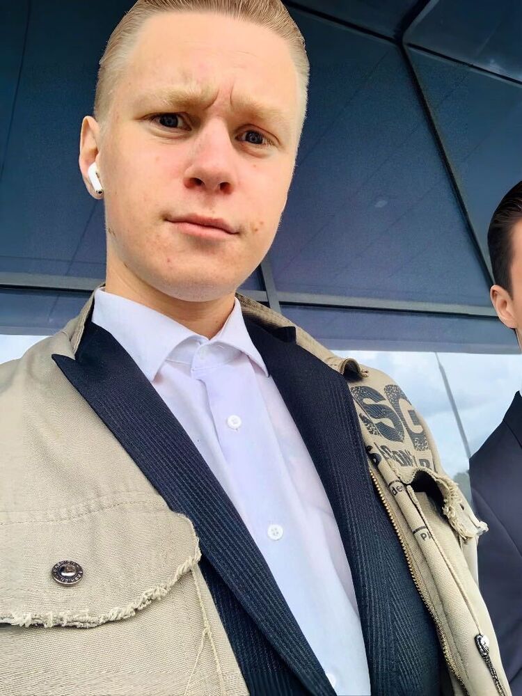 ���������� ������, ���� ������� ��������, 28 ���, ������������ ��� ������, ����� � ���������, c�������� ���������