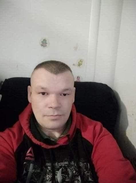 ���� 25568389 ������� �������, 45 ���, ���� ���������� � ���������