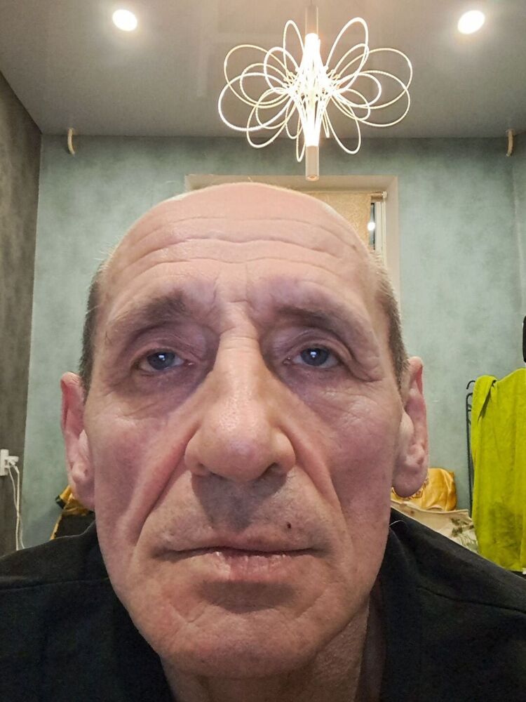  ,   , 64 ,   ,   