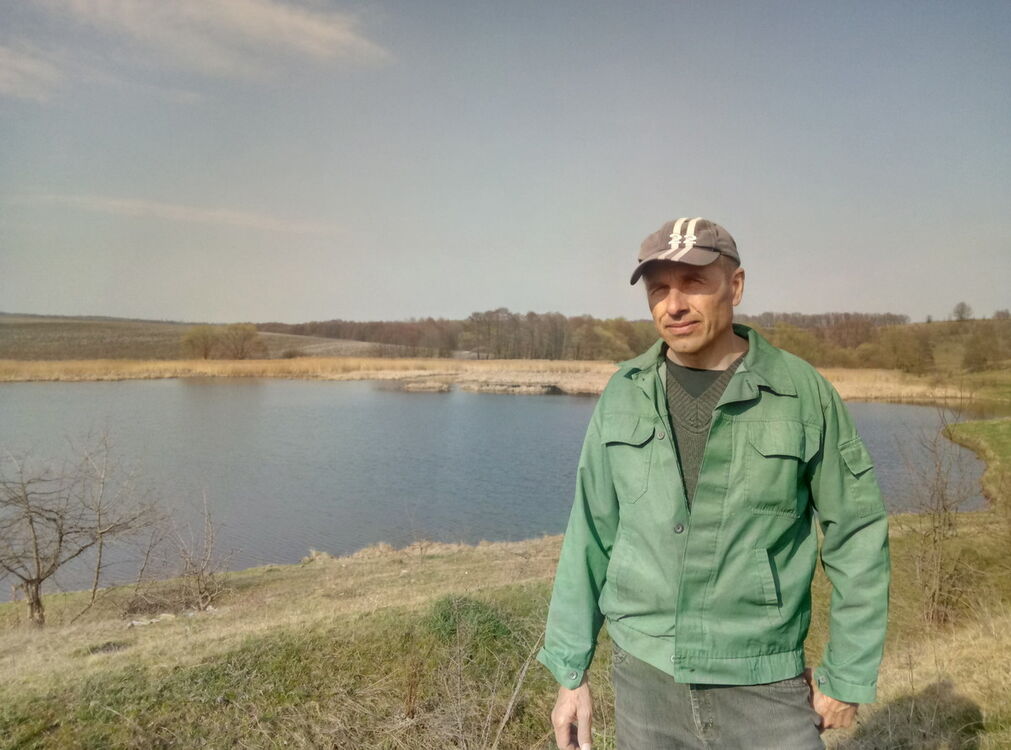 ���� 12706459 ������� ��������, 53 ����, ���� ���������� � �����