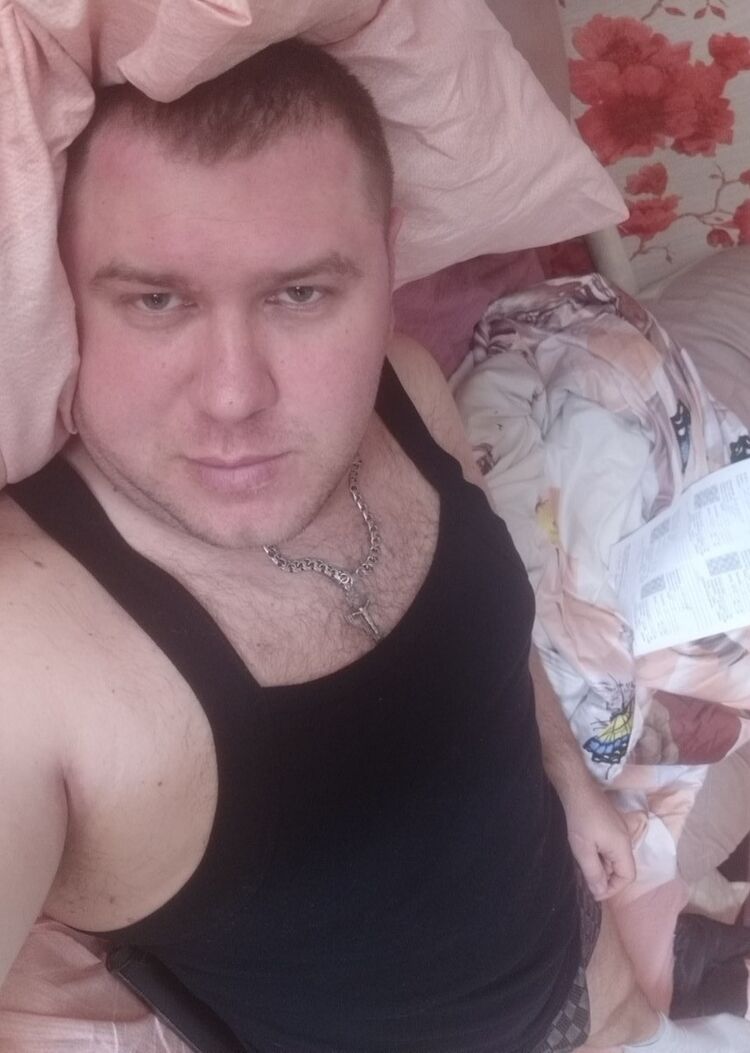 ���������� ���������, ���� ������� ����, 41 ���, ������������ ��� ������, ����� � ���������, c�������� ���������