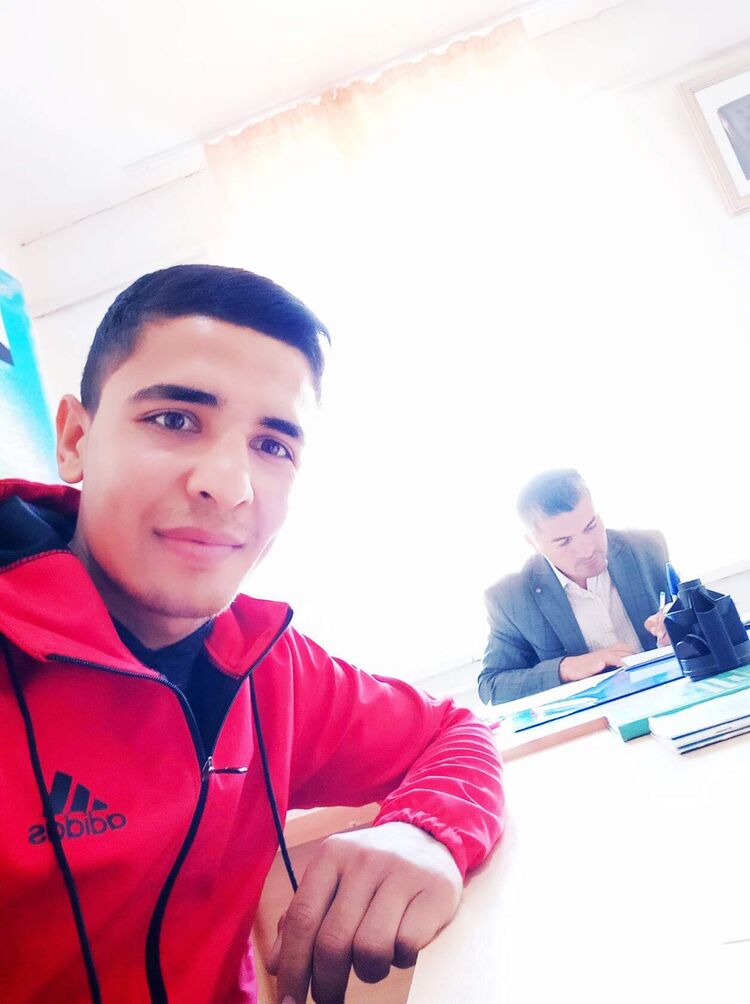 ���� 30454529 ������� ����, 38 ���, ���� ���������� � ���������