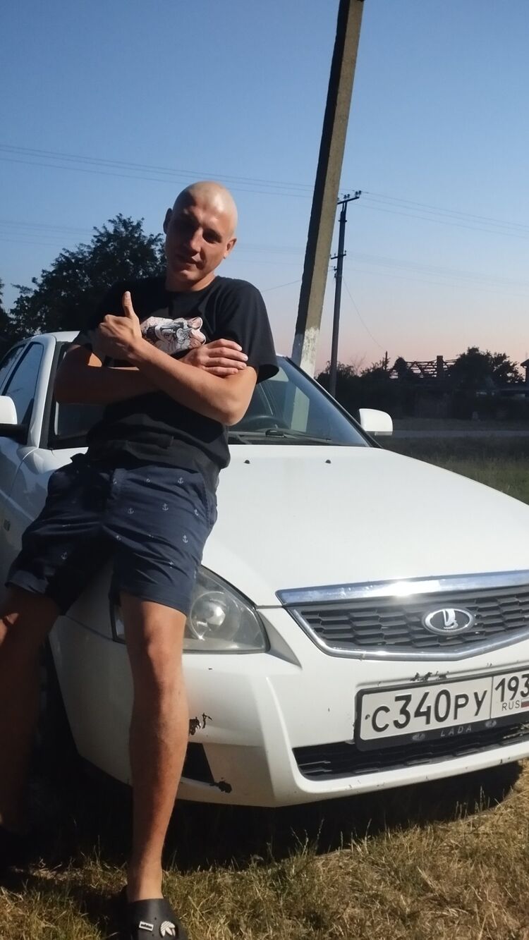  44161309  , 26 ,     