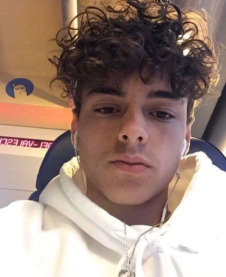 ���� 49401019 ������� ���, 26 ���, ���� ���������� � ��������