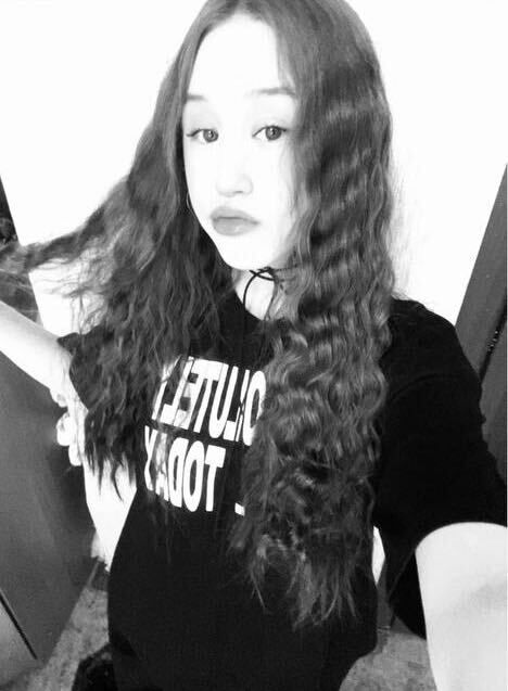 ���� 49327279 ������� ������, 19 ���, ���� ���������� � ��������-���������