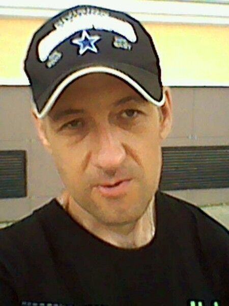 ���� 8443699 ������� Sergei, 47 ���, ���� ���������� � �������