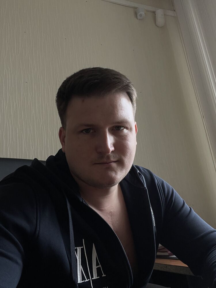 ���� 38233099 ������� ������, 33 ����, ���� ���������� � ������