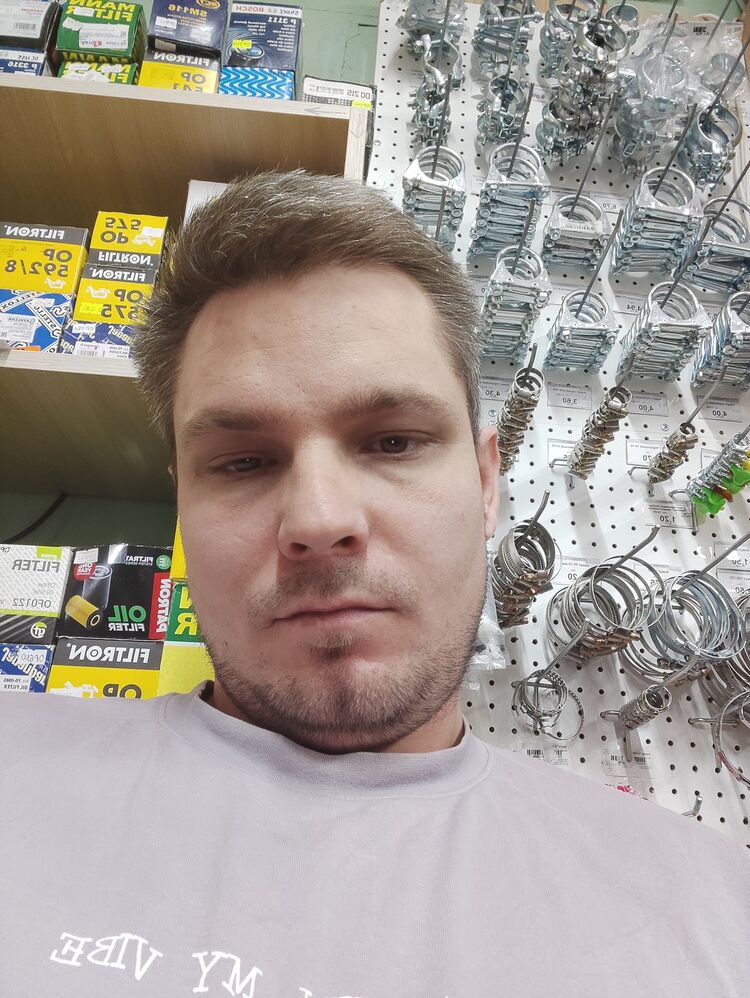  ,   , 33 ,   ,   , 