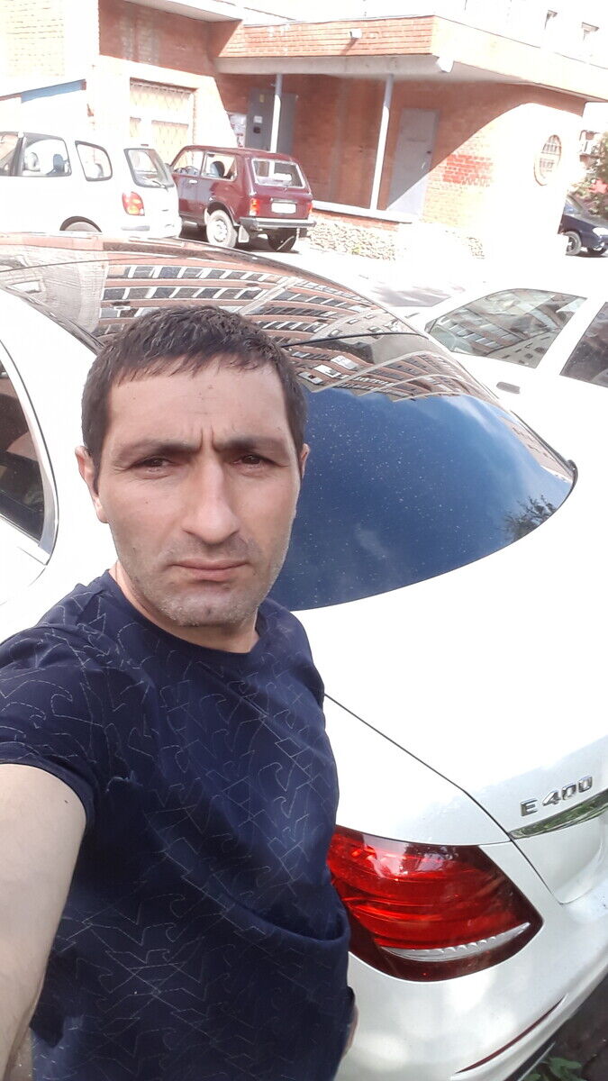 ���������� �����������, ���� ������� ����, 44 ����, ������������ ��� ����� � ���������, c�������� ���������