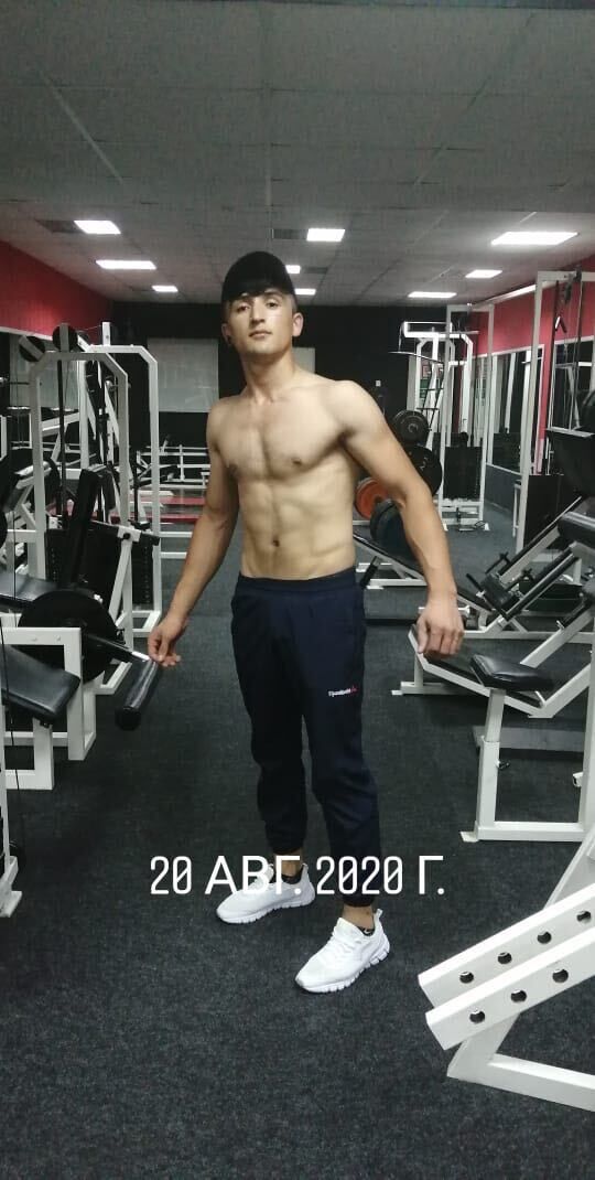  ,   , 27 ,   ,   , c , 